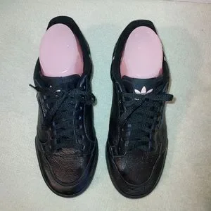 Adidas continental 2024 8 blackpink